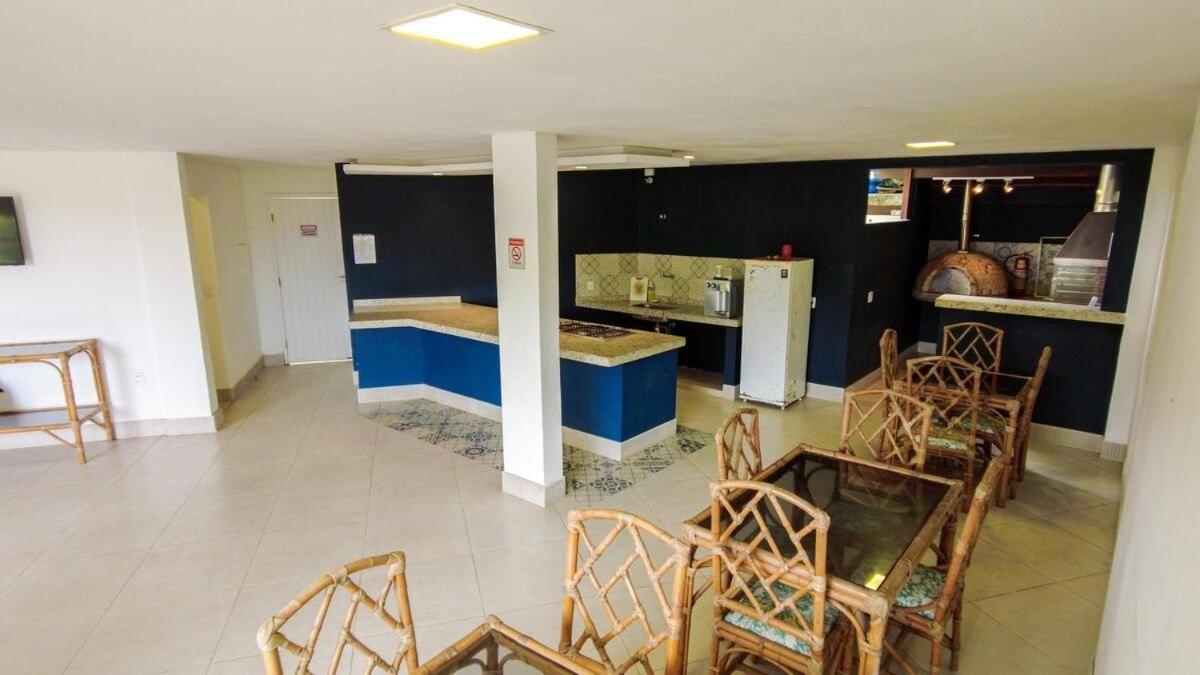 Búzios Praia De Geriba A 80 M, Piscina, Wifi E Smartv. 빌라 외부 사진