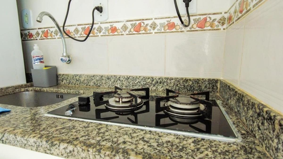 Búzios Praia De Geriba A 80 M, Piscina, Wifi E Smartv. 빌라 객실 사진