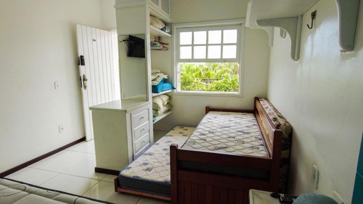 Búzios Praia De Geriba A 80 M, Piscina, Wifi E Smartv. 빌라 객실 사진