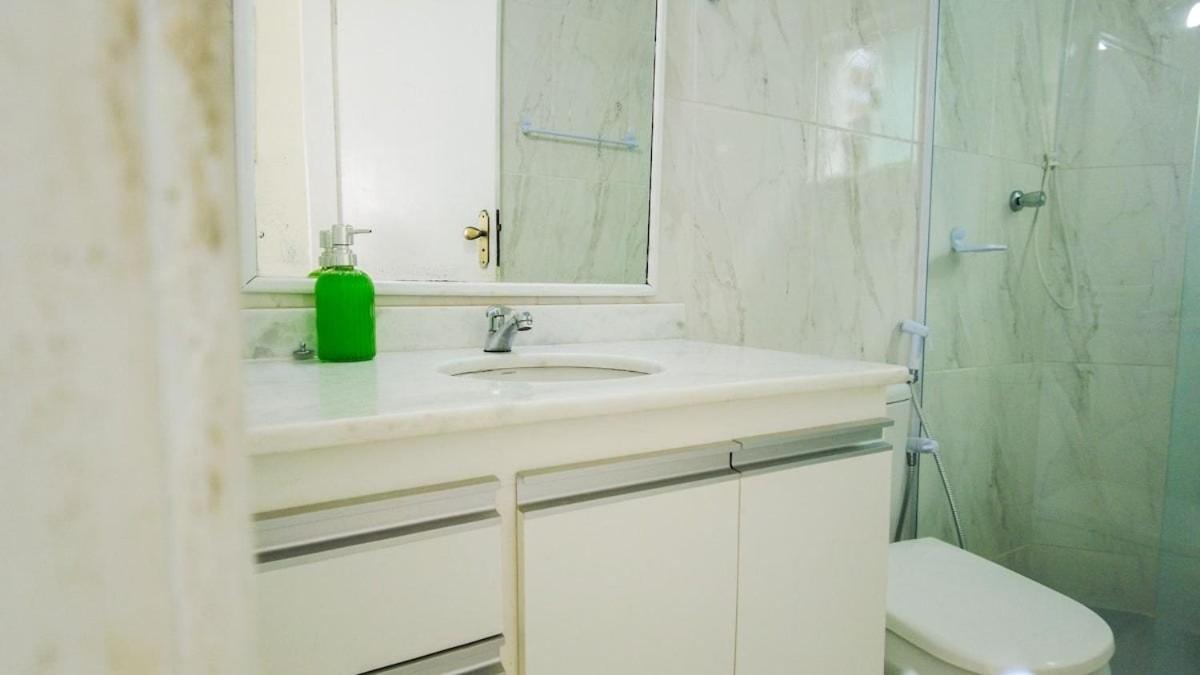 Búzios Praia De Geriba A 80 M, Piscina, Wifi E Smartv. 빌라 객실 사진
